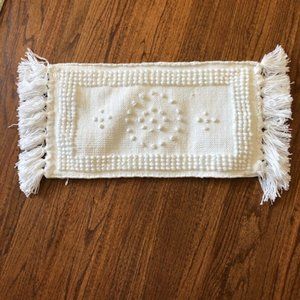 Serena & Lily Lumbar Pillow Cover